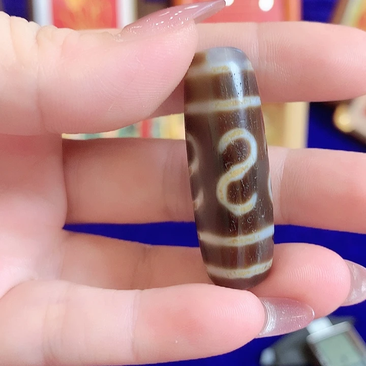 合金手链玛瑙/玉髓