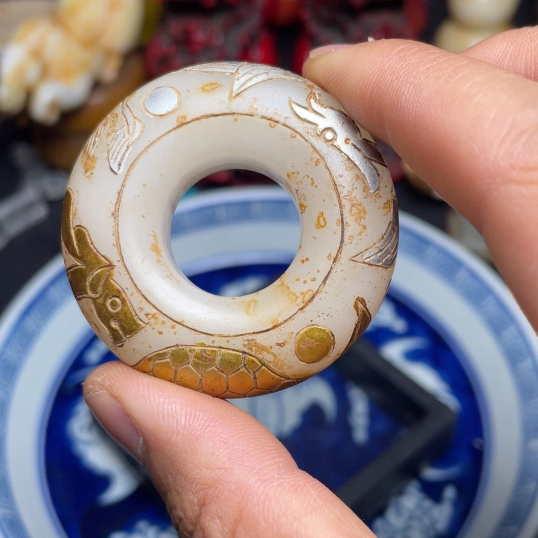 精品好物包邮到家