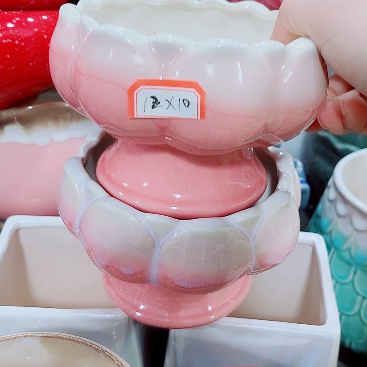 花盆厂家直销9.99包邮