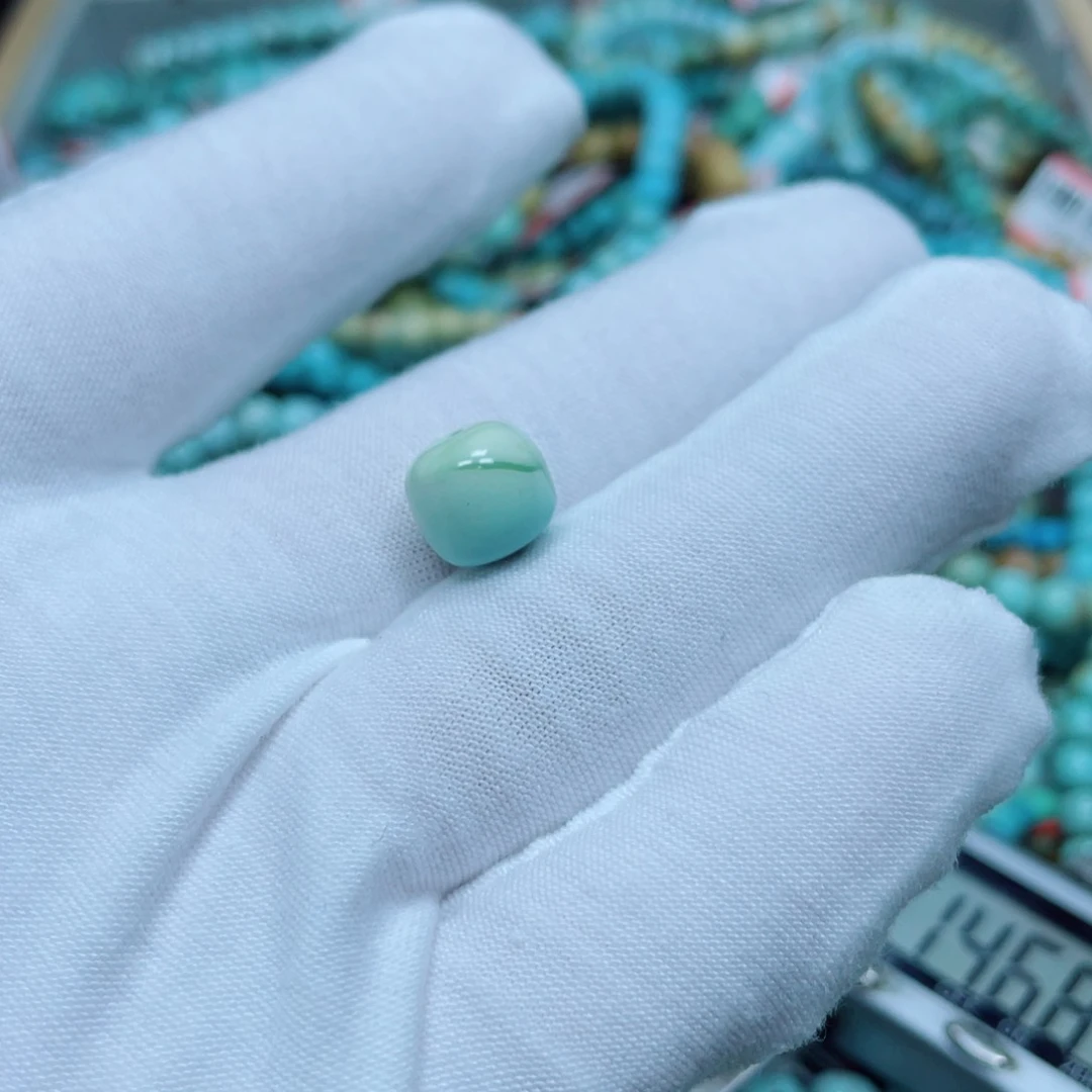 南红玛瑙其他未镶嵌