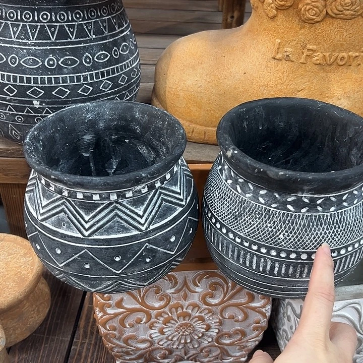 一对558966666999955555