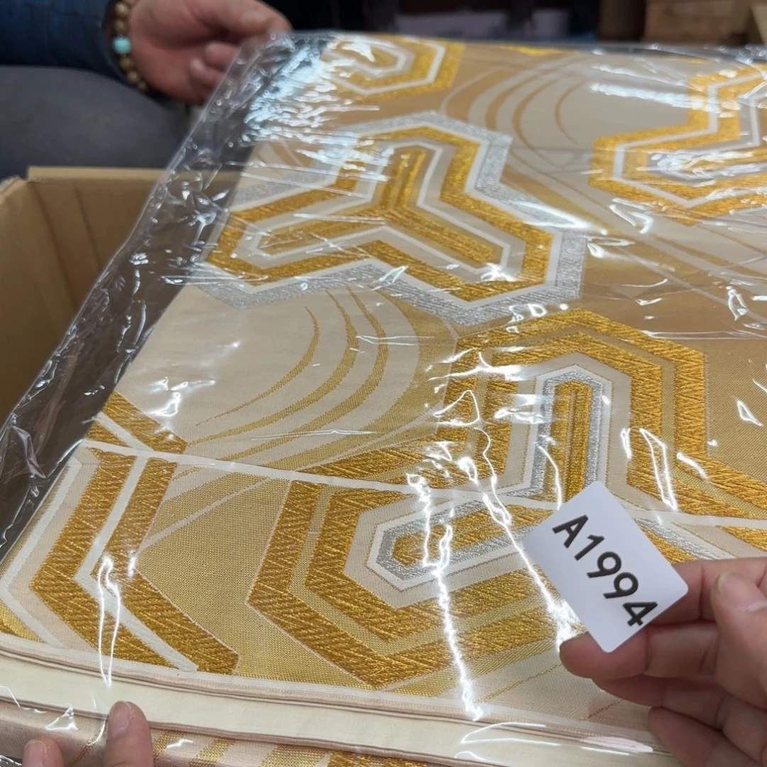 摆件一个瓷器默认微瑕