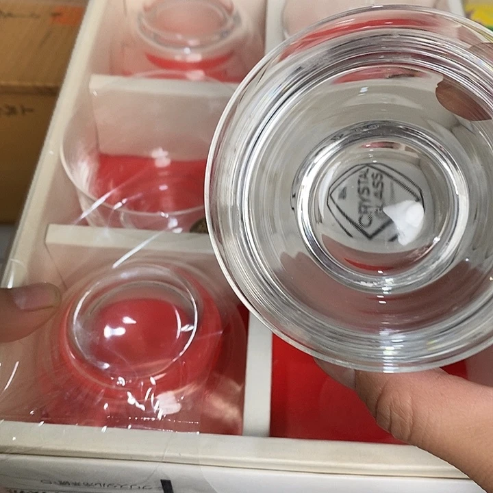 新货到，超级大漂亮b91