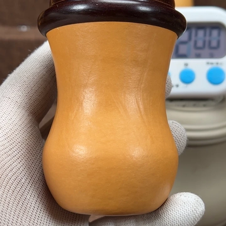 噶***礼葫芦葫芦葫芦葫芦葫芦