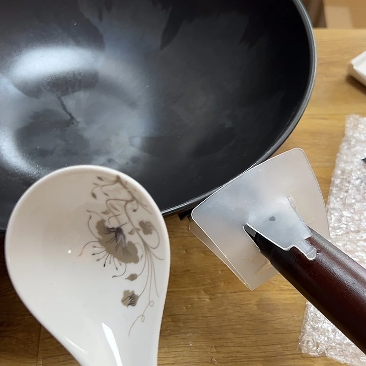 敏***@紫砂慎拍不退不换428