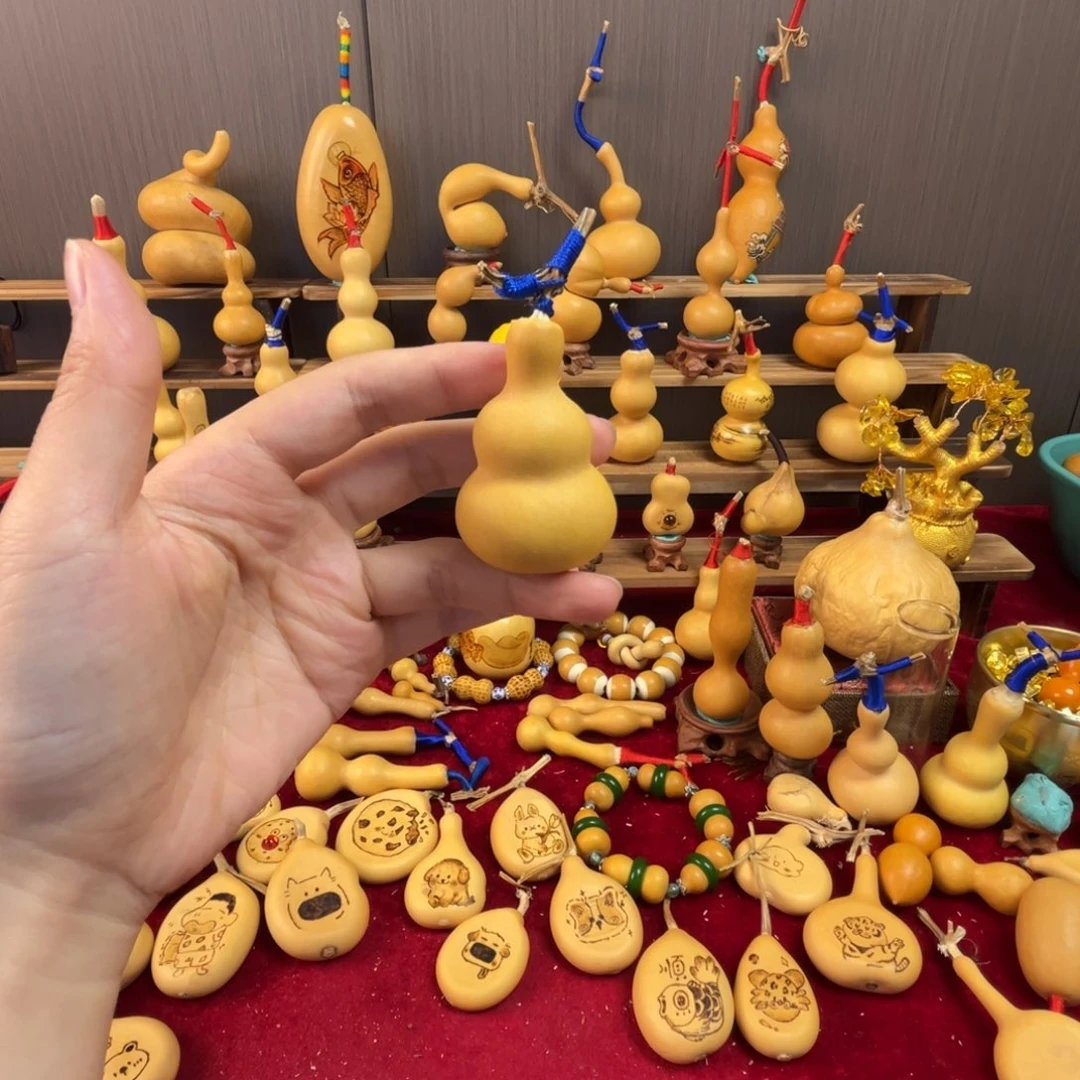 花**替我也不知道我为什么会