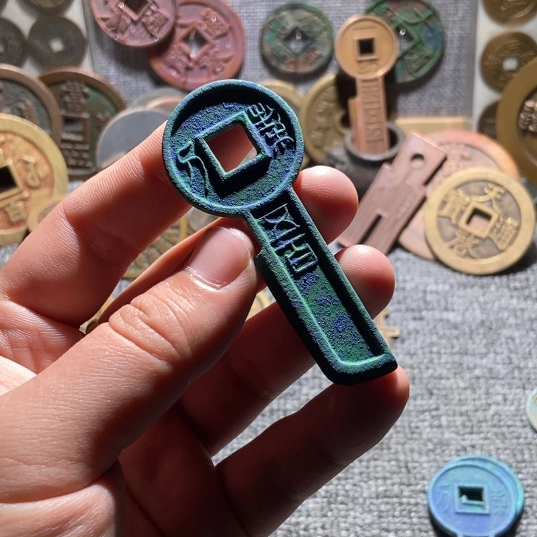 铜工艺品工艺品工艺品