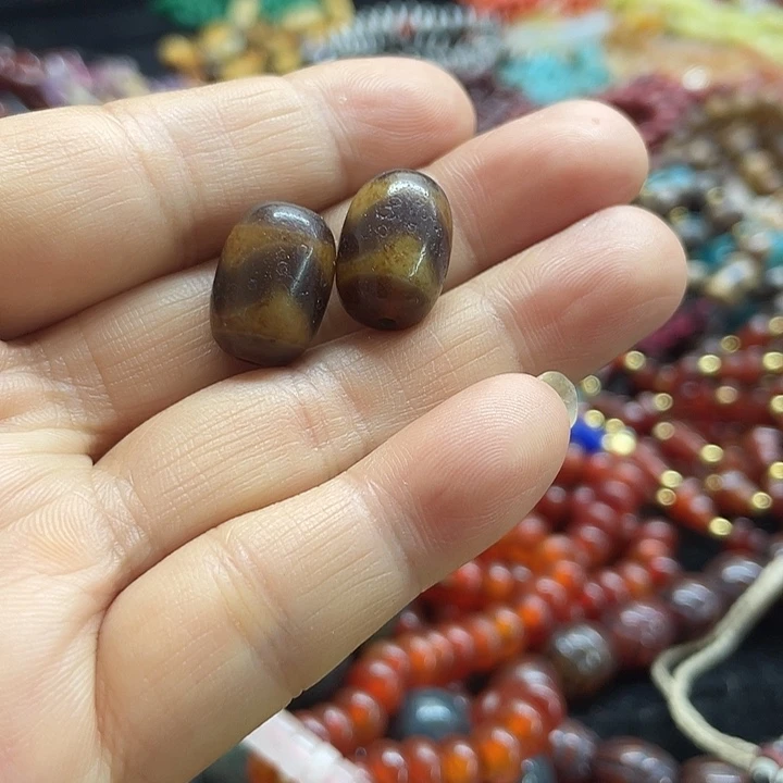 谢谢老师的支持谢谢