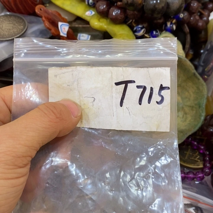 小***小怡铄直播间家居饰品专属链接