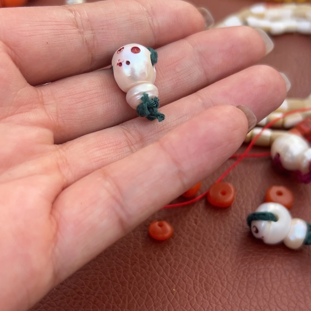 小***宝泥塑泥塑啊啊啊啊啊啊啊啊