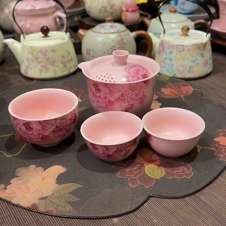 茶具配件其它茶器