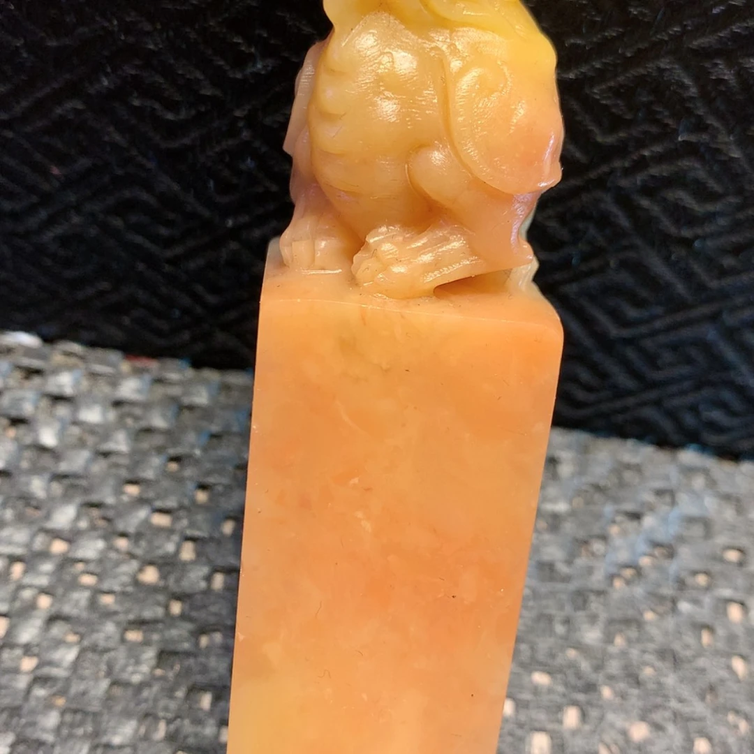 【闪购商品】寿山石用****6寿山石批发