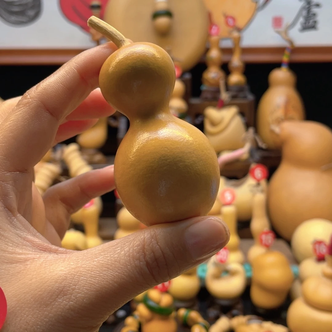 一**缘大自然的秘密是什么啊哈哈