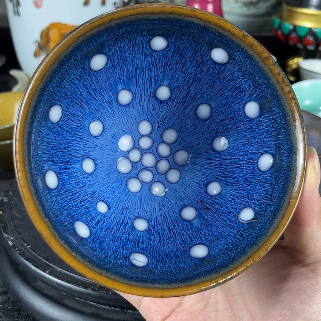 摆件中*童瓷瓷瓷瓷瓷瓷瓷