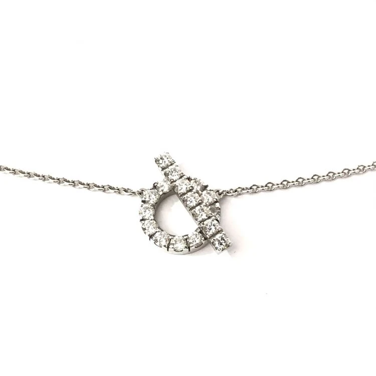 95新/爱马仕/项链/C1361390699/[251219ELAW]