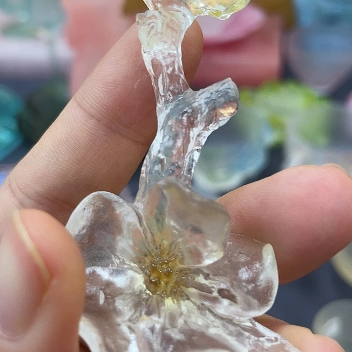 盖碗我*的杯子里还有好多