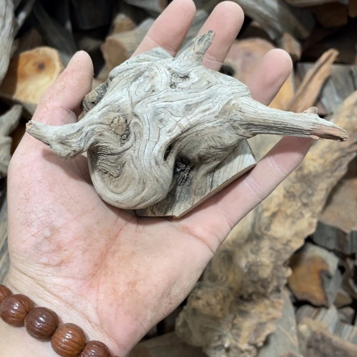 浩**洁毛料毛料毛料毛料毛料