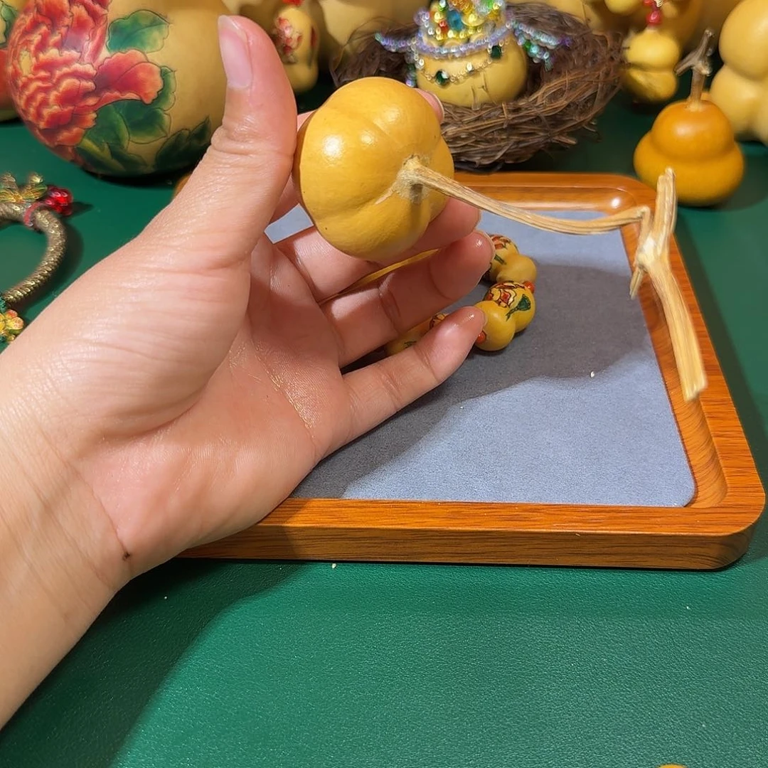 流**9葫芦事事如意葫芦葫芦葫芦