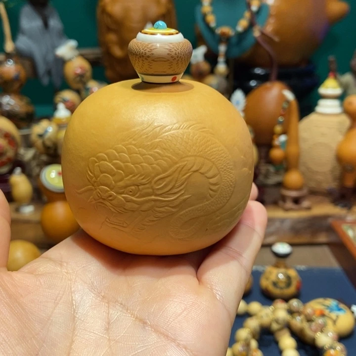 花***菜葫芦葫芦葫芦葫芦葫芦