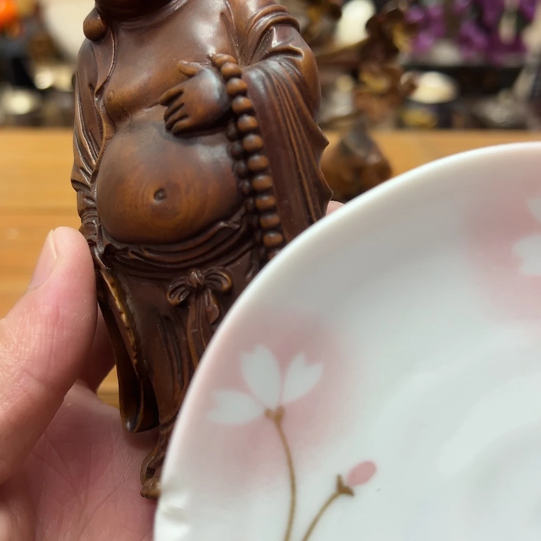 有***运瓷片瓷器瓷器瓷器