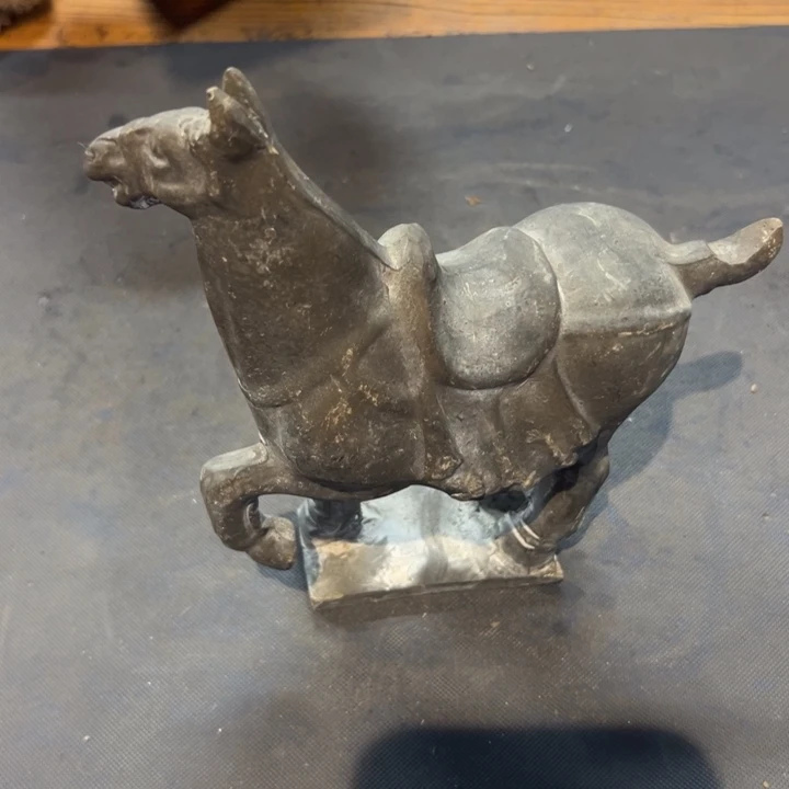 1***8瓷片拾六家的瓷器瓷器