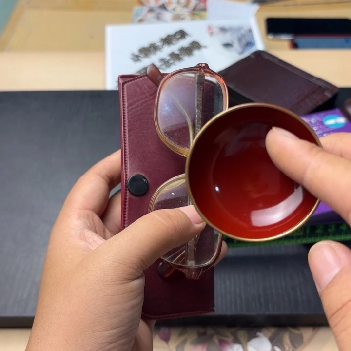摆件804精品精品精品