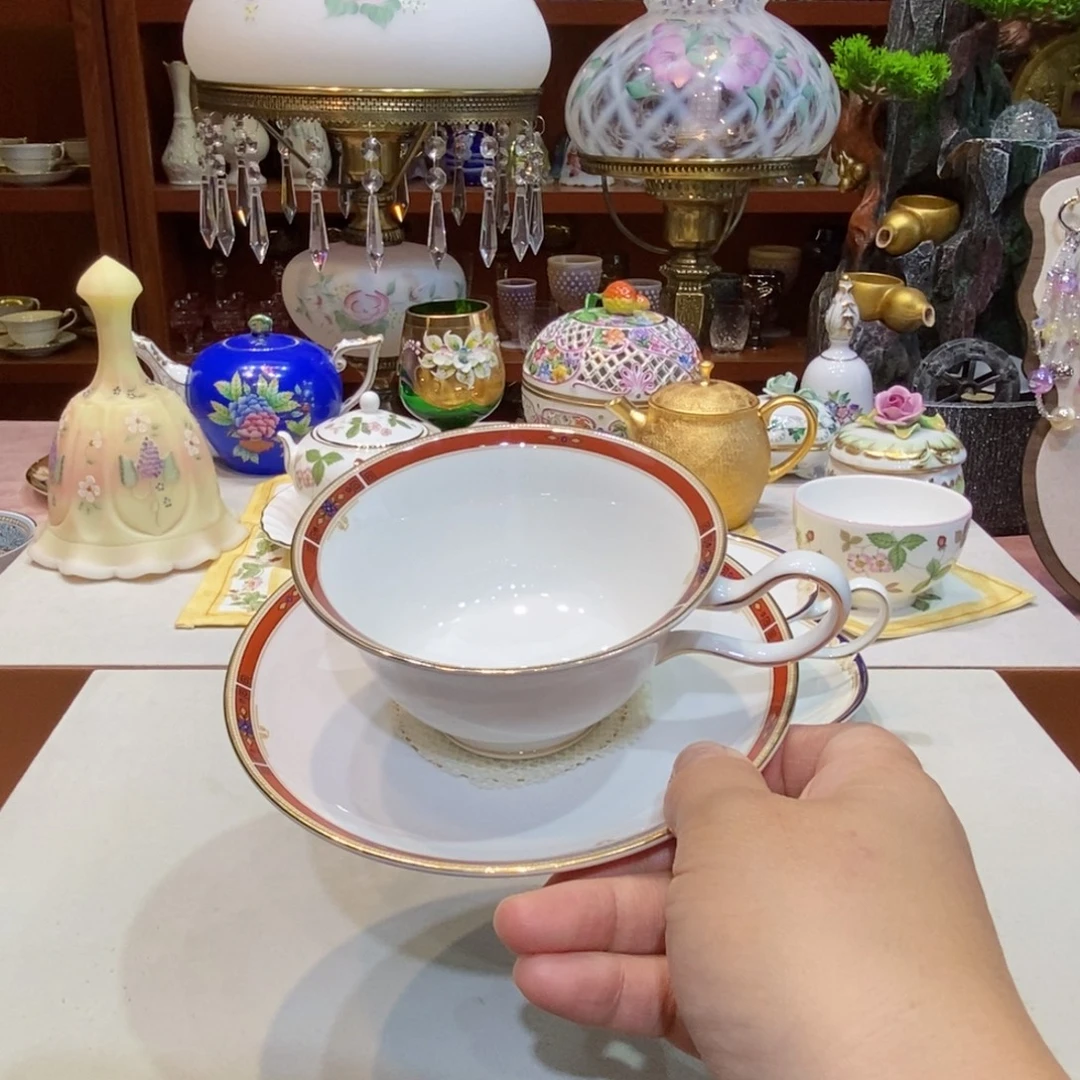 啊啊啊啊啊啊啊啊啊