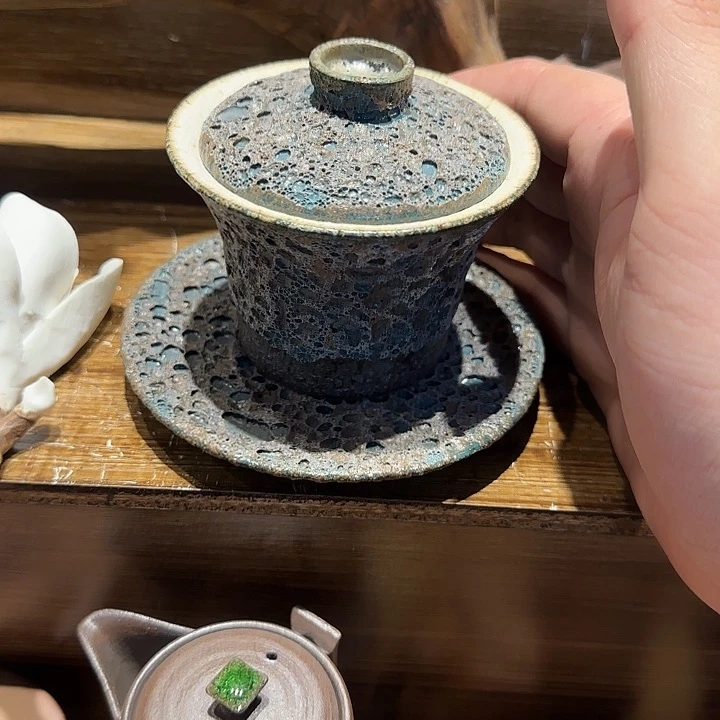 满***r陶器由心造优选茶器11111