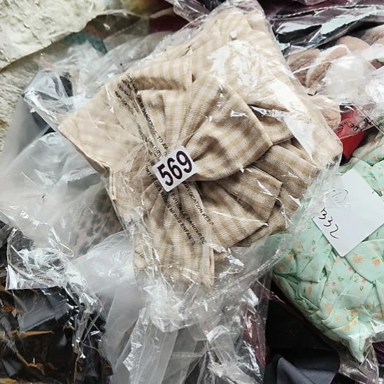 喜***天569%888888888888889