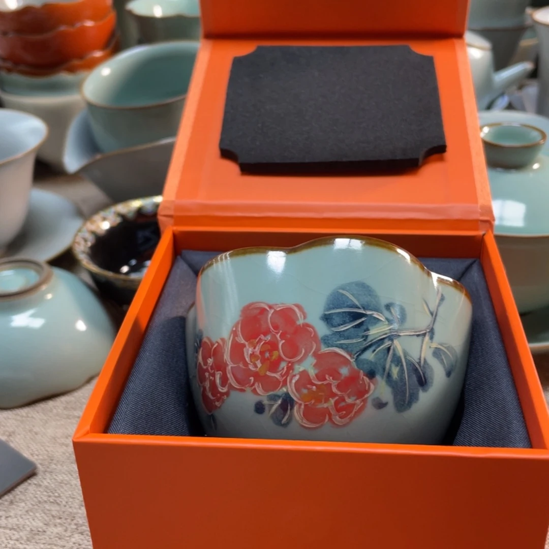 无运费险略有微瑕介意勿拍