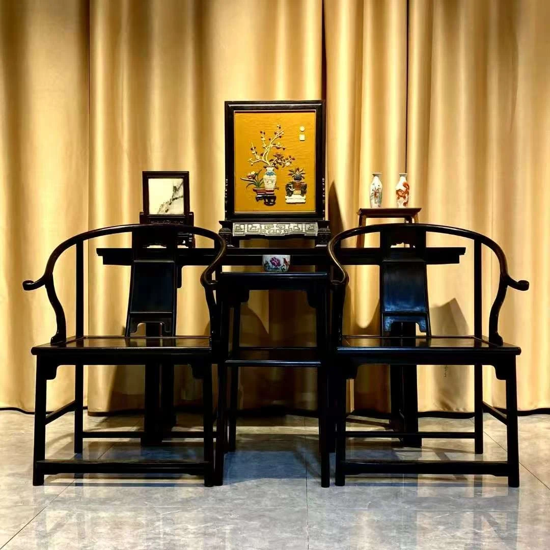 木料补差价专用链接（3-20）