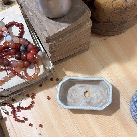 罐陈*见88888888888888888888