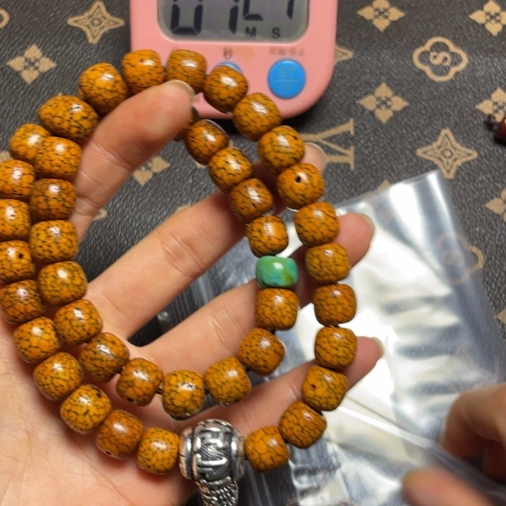 可***可藏式风格设计风格