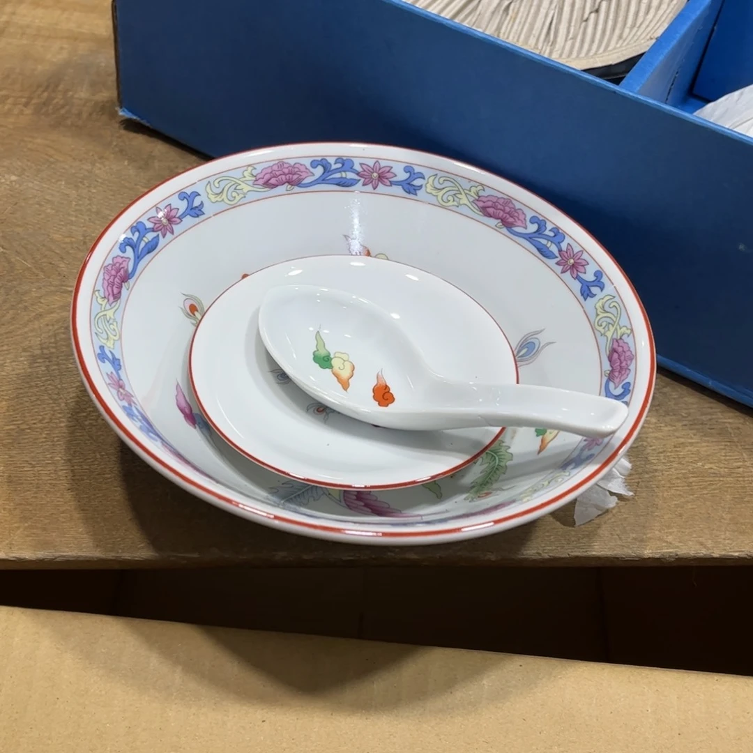 萱****工火爆热卖热门茶茶茶