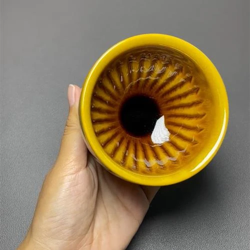 【闪购商品】茶盏-10108..........
