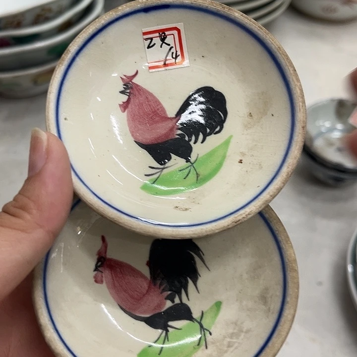 居家必备神器居家必备神器