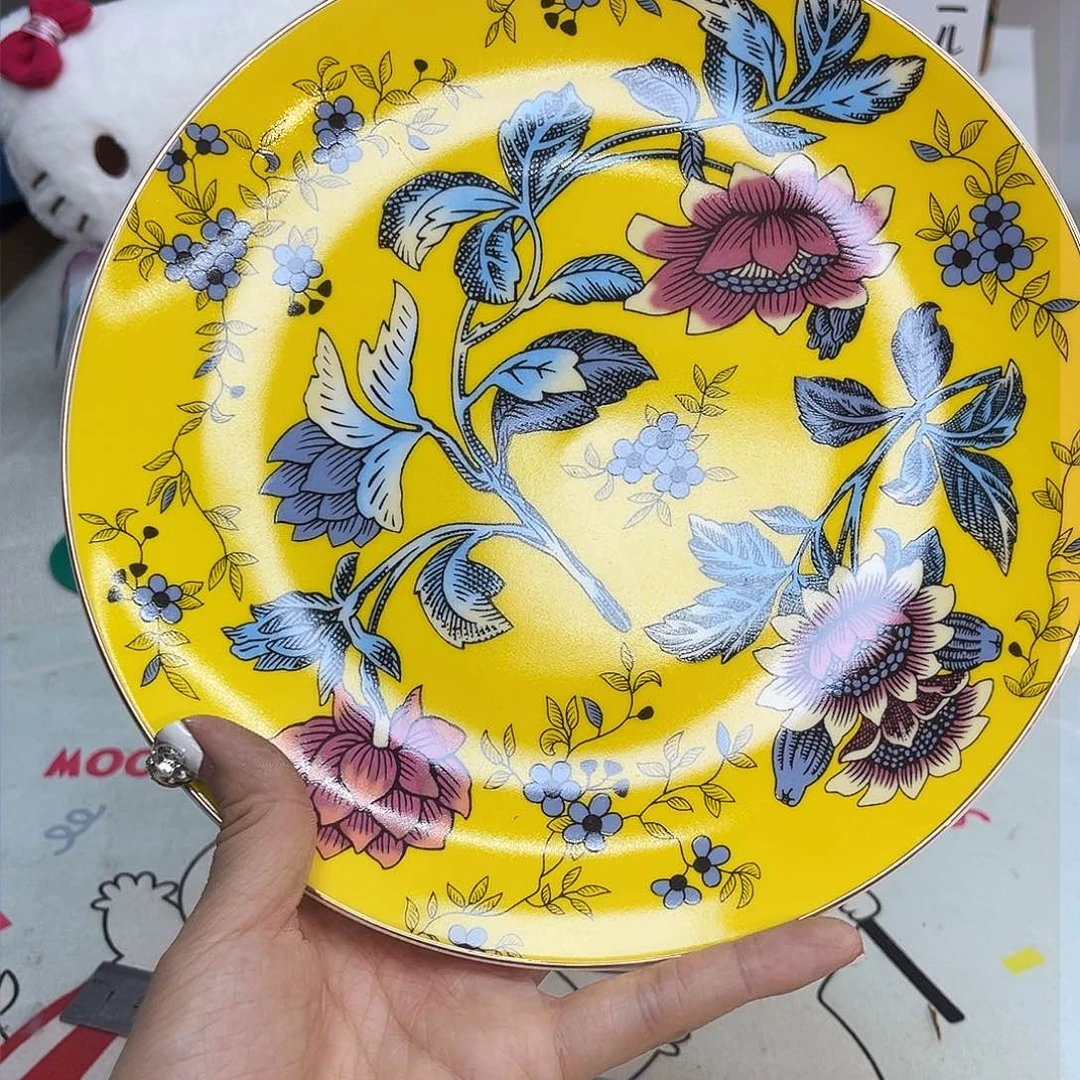 瓷片@@8888happyday