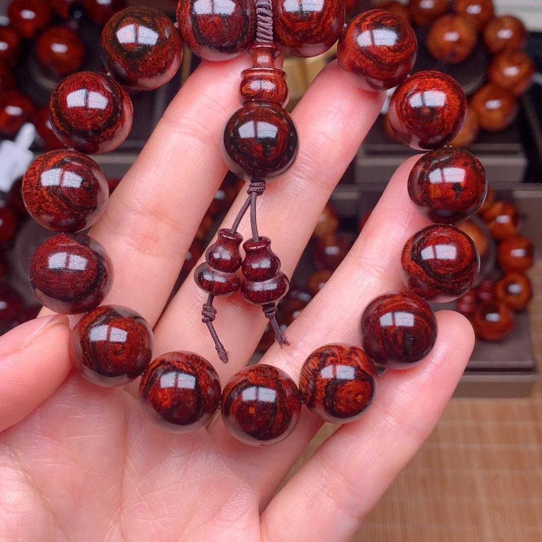 黄花梨/降香黄檀洋5f