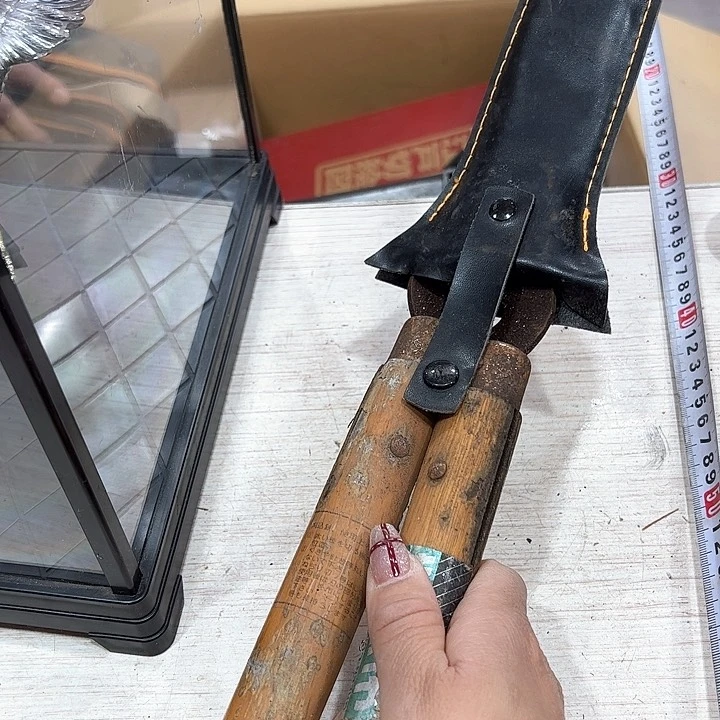 顺**水新亿阁中古杂项无售后