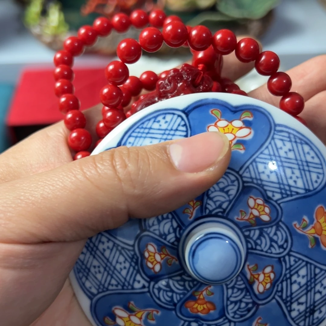 紫砂茶宠放漏场，全都漏