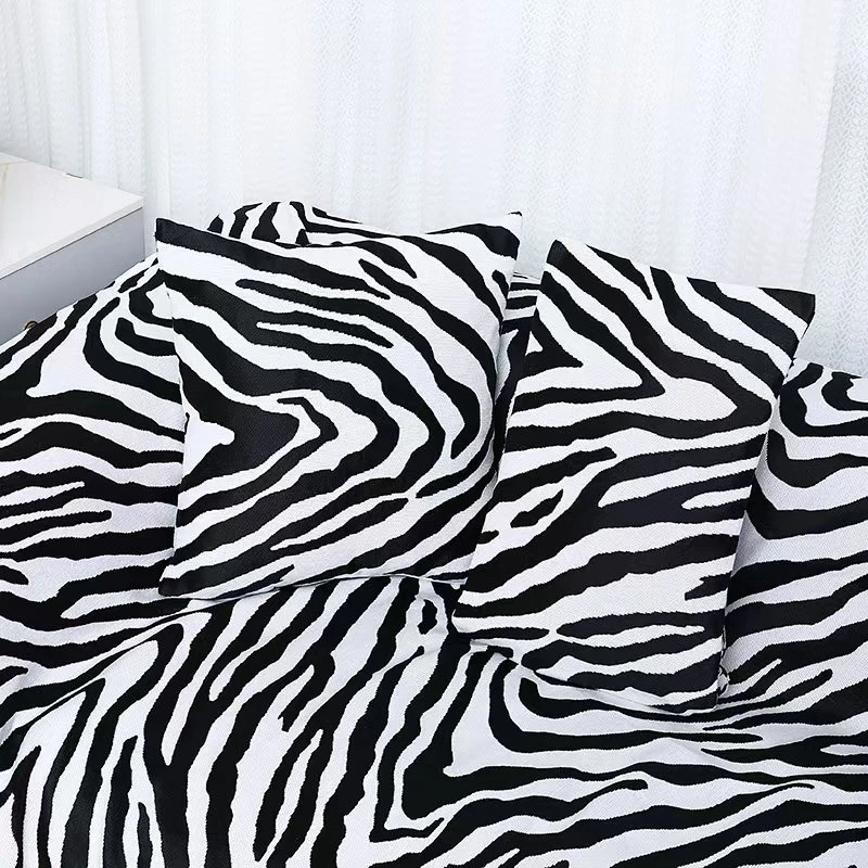 高级感沙发盖布沙发罩四季通用多人沙发组合沙发单人沙发定制尺寸