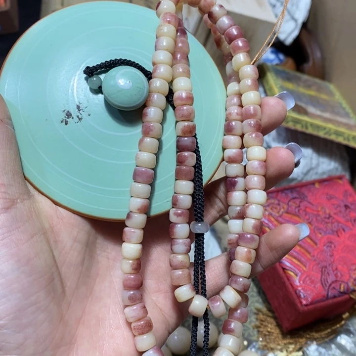 紫砂陶瓷艺术陶瓷艺术
