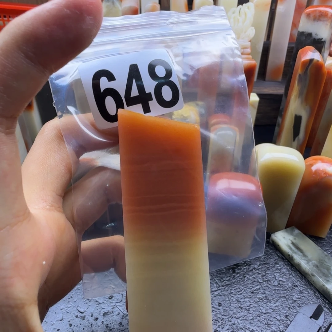 武***月老挝石mkkkkkkkkkkkkkkkm