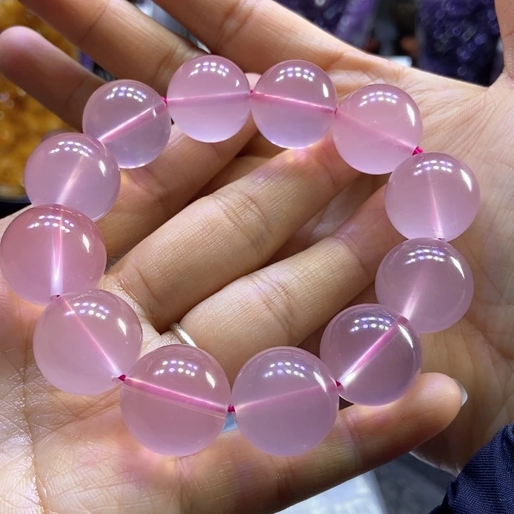 未镶嵌大型摆件（非配饰）紫晶