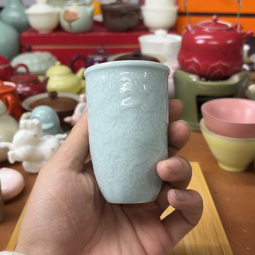 微瑕介意的不要下单