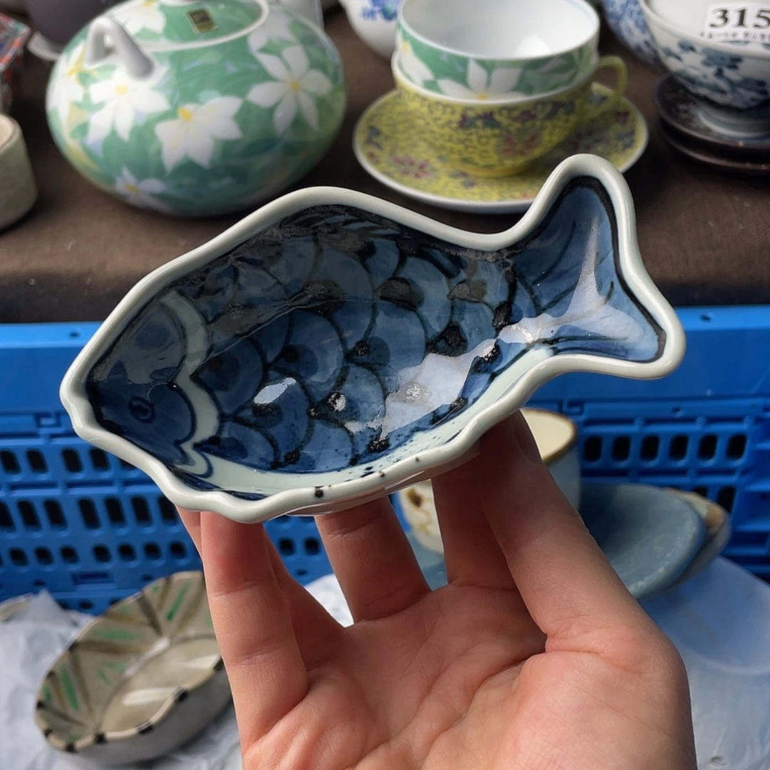 O***i瓷片我的心都在滴血啊