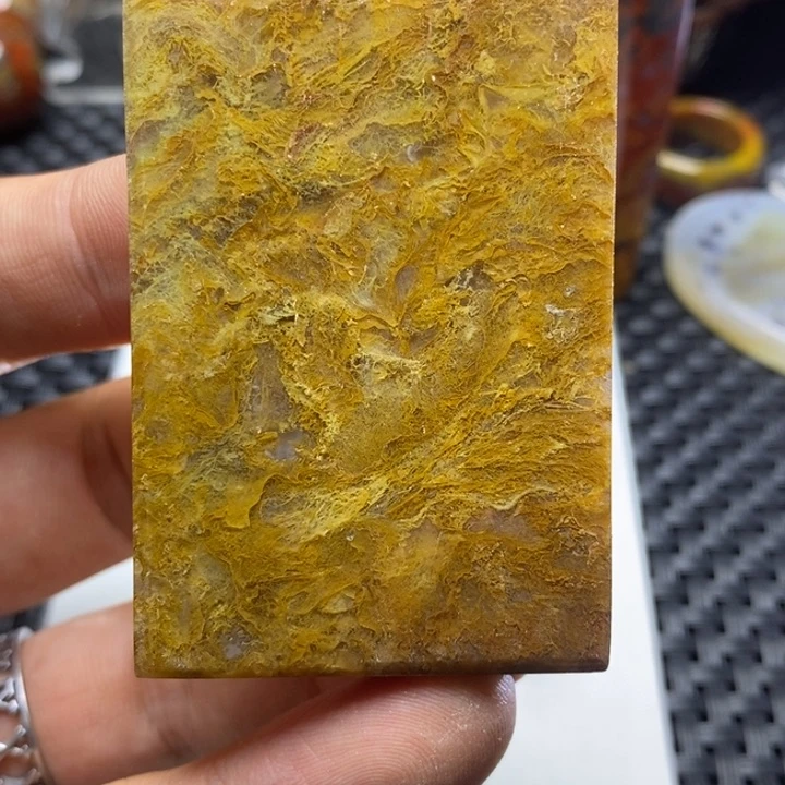 玛瑙/玉髓颈饰未镶嵌锦***?