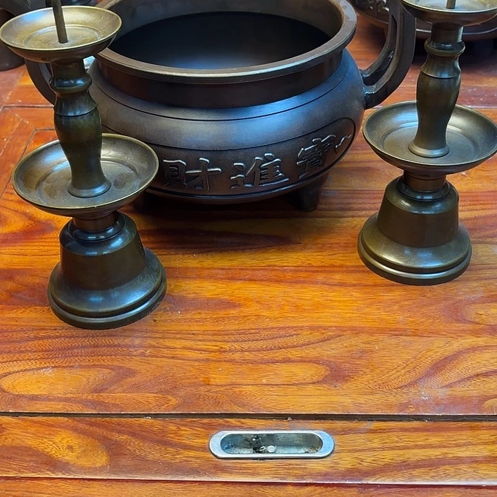 周***姐直播间里福利多多