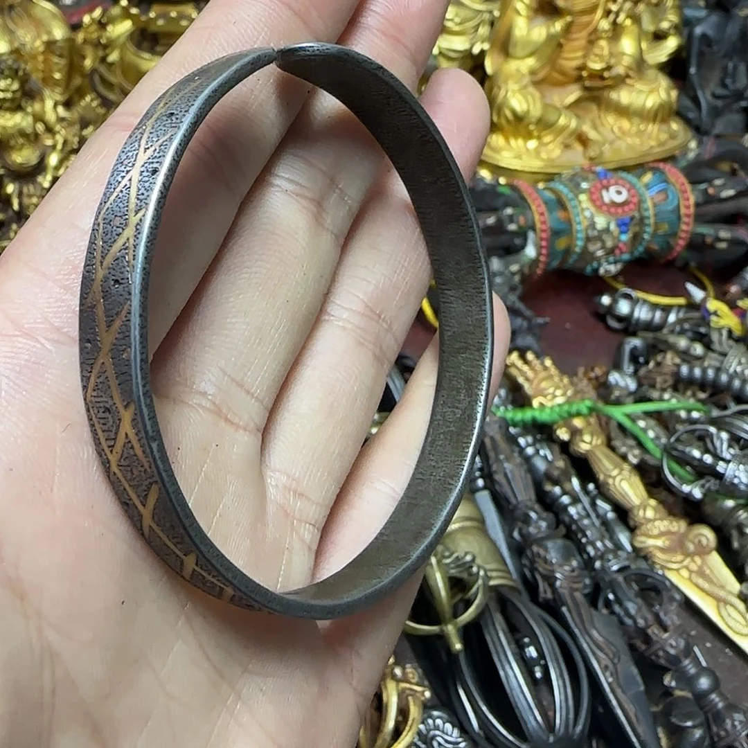 【闪购商品】简*杂项旧货工艺品等