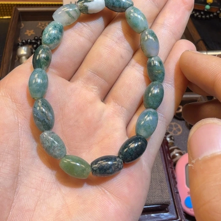 纯铜石英石主布推荐的都是好东西